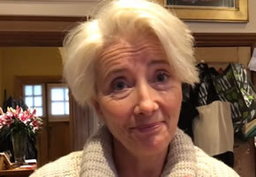 emma thompson