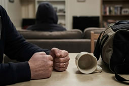 Council Found to Have Failed Woman Fleeing Domestic Abuse