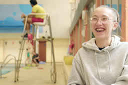 10,000 Sign Up for Wandsworth