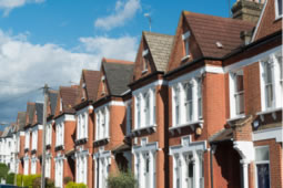 New Local Planning Rules Aim to Boost Social Rent Housing