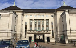 Council Pays Out £10,000 After Failing Woman Made Homeless