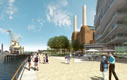 Apple To Open New HQ In Nine Elms