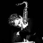 Tango Music Summer School At World Heart Beat Academy 