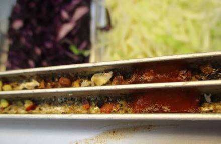 Merton Road Eatery Owner Prosecuted For Putting Public Health At Serious Risk In Wandsworth SW1