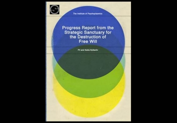 Pump House Gallery Exhib