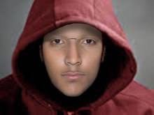 &pound;20k Reward Offered In Wandsworth Rape Invetigation 